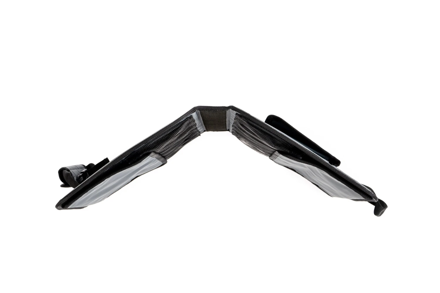 Nomad Design Jig Wallet 4 Nomad Design Jig Wallet - Afbeelding 2