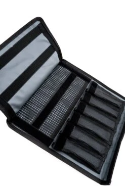 Nomad Design Jig Wallet Insert Sleeve -Visuitrusting Winkel NomadDesignJigwalletInsertsleeve1