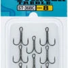 Owner Cultiva Stinger Treble Hook ST-36BC -Visuitrusting Winkel OWNER