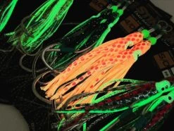 Ocean’s Legacy Tako Bait Twin Assist Stinger Hook 10 Ocean’s Legacy Tako Bait Twin Assist Stinger Hook -Visuitrusting Winkel Ocean sLegacyTakoStingerAssistHook4