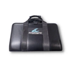 Ocean's Legacy Scout Jig Pouch JP-01