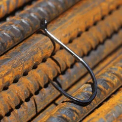 BKK Octopus Beak Bait Hook 25pk Value Pack -Visuitrusting Winkel Octopus Beak style 37a96b75 5bec 41ad abef 683158e2181e