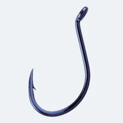 BKK Octopus Beak Bait Hook 25pk Value Pack -Visuitrusting Winkel Octopus Beak 0085e574 fb0e 48ba a9a7 34b3d218bc51