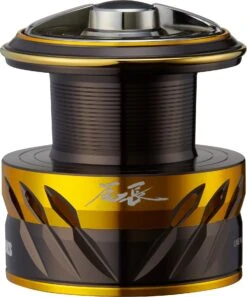 SLP Works RCS 2022 ISO Custom Spool - Mouth/Onaga -Visuitrusting Winkel Onaga a6317bd6 7cf2 4930 885f e9cbf2d77f8a