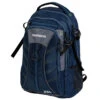 Shimano Urban Backpack LUGB-12 -Visuitrusting Winkel P BACK PACK 25 1 6d7fde97 8f6f 4a2d 897f 1aec2952978c