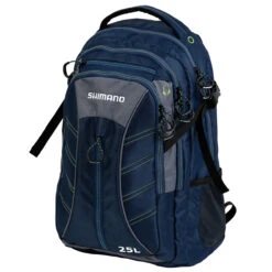 Shimano Urban Backpack LUGB-12
