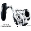 Shimano 2017 Ocea Jigger -Visuitrusting Winkel P BROCEAJIGGER 1