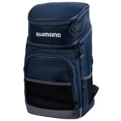 Shimano LUGB-13 Cooler Daypack 27L
