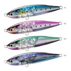 Shimano Ocea Head Dip 200F 135g Flash Boost -Visuitrusting Winkel P OCEA HEAD DIP 2 5cfb8b45 11d0 421a 968b 78df98400e14