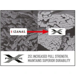 2019 Shimano Ocea EX8 PE Line -Visuitrusting Winkel P OCEA8 3