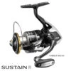 Shimano Sustain FI -Visuitrusting Winkel P SRSUSTAINFI 1
