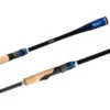 Shimano T Curve Premium Rod 2 Shimano T Curve Premium Rod -Visuitrusting Winkel P TCURVE PREMIUM 2
