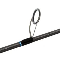 Shimano T Curve Premium Rod -Visuitrusting Winkel P TCURVE PREMIUM 3