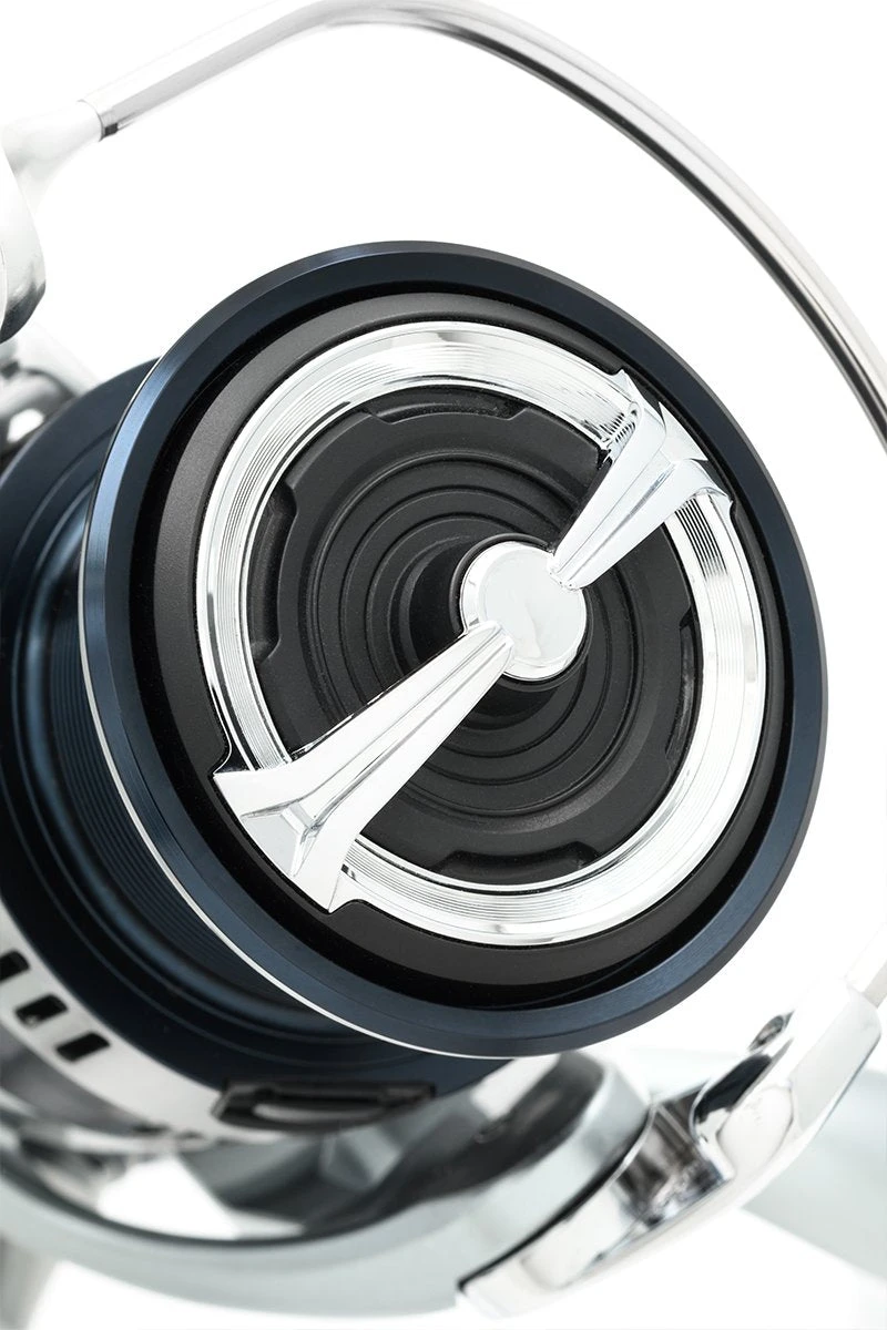 Daiwa Phantom Hyper LT 5 Daiwa Phantom Hyper LT - Afbeelding 3