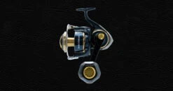 Livre 2023 POWER 98 Hibiki Limited Edition Handle -Visuitrusting Winkel POWER98HibikiEDITIONSaltiga1