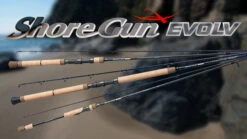 2021 Palms Shore Gun Evolv - Shore Slow -Visuitrusting Winkel Palms21ShoregunEvolvBlueRunner1 ddca9665 849a 4f88 bea4 c2eb96a8fed6