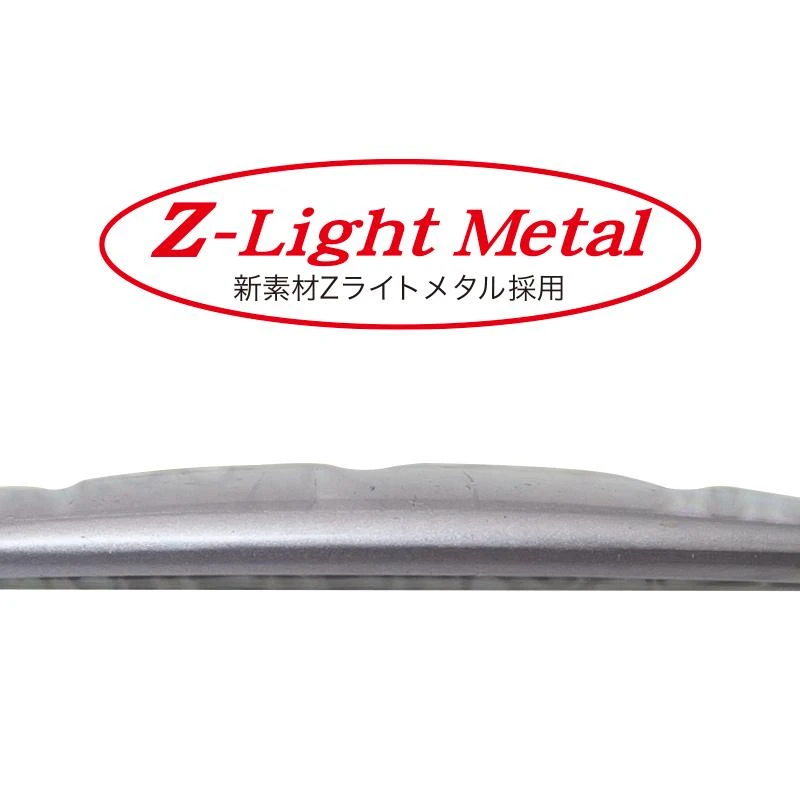 Palms Lake Shore Slow Microjig 15g 7 Palms Lake Shore Slow Microjig 15g - Afbeelding 5