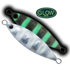 Palms Lake Shore Slow Microjig 15g 20 Palms Lake Shore Slow Microjig 15g -Visuitrusting Winkel Palms Lake Shore Slow mg 530 852a2ad8 e8a2 49dd a435 5c58cd2cdbd0