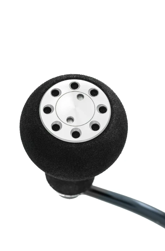 Daiwa Phantom Hyper LT 7 Daiwa Phantom Hyper LT - Afbeelding 5