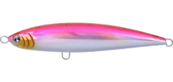 Daiwa Saltiga Dive Star 220F Stickbait -Visuitrusting Winkel Pink Product Image 1080x 8f2d15ec 25f1 4764 a3e2 7cf78adcb354