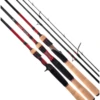 Daiwa 22 TD Battler -Visuitrusting Winkel Pre Order Daiwa22TDBattler