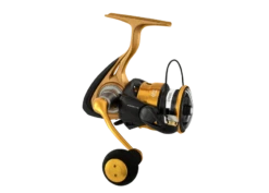 (Pre-order) Daiwa 23 Aird LT