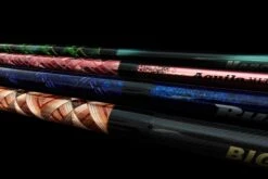 Ripple Fisher Runner Exceed 103H 25th Anniversary Christmas Limited Edition 10 Ripple Fisher Runner Exceed 103H 25th Anniversary Christmas Limited Edition -Visuitrusting Winkel RippleFisher25thAnniversaryChristmasLimitedEdition