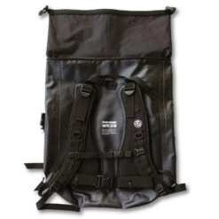 Rippler Fisher Dry Backpack + Rod Holder Pad -Visuitrusting Winkel RippleFisherDryBackpack2