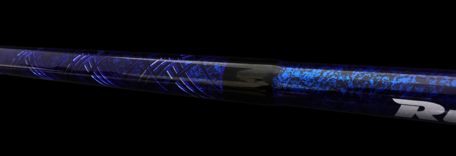 Ripple Fisher Runner Exceed 103H 25th Anniversary Christmas Limited Edition 3 Ripple Fisher Runner Exceed 103H 25th Anniversary Christmas Limited Edition