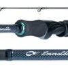 Daiwa 2020 Emeraldas MX Eging Rod -Visuitrusting Winkel Rods Web Template 2000x 3298a3c6 cb2b 40b6 bbb2 e37b981289f8