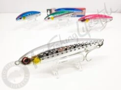 Daiwa Shore Spartan Rough Ride 140F -Visuitrusting Winkel Rough Ride 140F 3