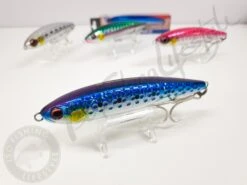 Daiwa Shore Spartan Rough Ride 140F -Visuitrusting Winkel Rough Ride 140F 4