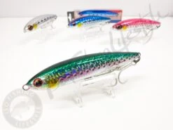 Daiwa Shore Spartan Rough Ride 140F -Visuitrusting Winkel Rough Ride 140F 5