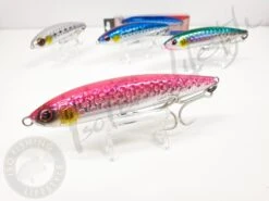 Daiwa Shore Spartan Rough Ride 140F -Visuitrusting Winkel Rough Ride 140F 6