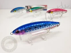 Daiwa Shore Spartan Rough Ride 140F -Visuitrusting Winkel Rough Ride 140F 7