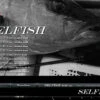 Ripple Fisher Selfish 597S Nano/Vertical Model -Visuitrusting Winkel SF 0000