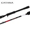 Shimano 22 Catana Fishing Rod -Visuitrusting Winkel SHIMANO22CATANA 1