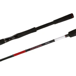 Shimano 22 Catana Fishing Rod -Visuitrusting Winkel SHIMANO22CATANA 2