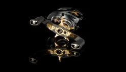 SLP Works RCSB 10th Anniversary Carbon Crank Handle 85mm -Visuitrusting Winkel SLPWorks10thyearanniversarycarboncrankhandle2