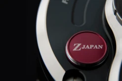 Studio Ocean Mark Blue Heaven BHL Z-Japan -Visuitrusting Winkel SOMBlueHeavenBHLZJapan3