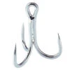 Owner Cultiva Treble Hook ST-66 2 Owner Cultiva Treble Hook ST-66 -Visuitrusting Winkel ST 66 WEB 760x285 1