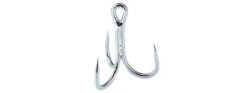 Owner Cultiva Treble Hook ST-66