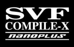 DAIWA 2019 Morethan Branzino 97ML/M 29 DAIWA 2019 Morethan Branzino 97ML/M -Visuitrusting Winkel SVFcompileX nanoplus 250