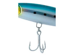 Daiwa Saltiga Dive Star 220F Stickbait -Visuitrusting Winkel SaltigaDiveStar cut01 3