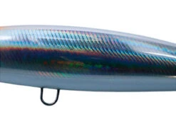 Daiwa Saltiga Dive Star 220F Stickbait -Visuitrusting Winkel SaltigaDiveStar cut02 1