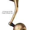 SLP WORKS 20 SALTIGA SLPW POWER HANDLE SET/GOLD -Visuitrusting Winkel ScreenShot2020 10 21at8.43.47am 450x450 8e7b2263 7bcb 4b14 8359 430fea395daf