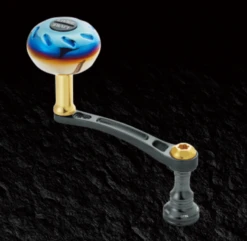 LIVRE REEL LIGHT ARM 65 Daiwa Compatible -Visuitrusting Winkel ScreenShot2021 08 17at5.43.04pm