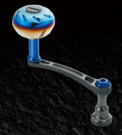 LIVRE REEL LIGHT ARM 65 Daiwa Compatible -Visuitrusting Winkel ScreenShot2021 08 17at5.43.38pm