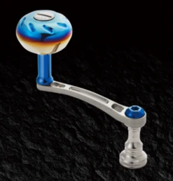 LIVRE REEL LIGHT ARM 65 Daiwa Compatible -Visuitrusting Winkel ScreenShot2021 08 17at5.43.42pm