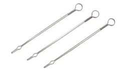 Tsuriken Parts Threader Quick Setter